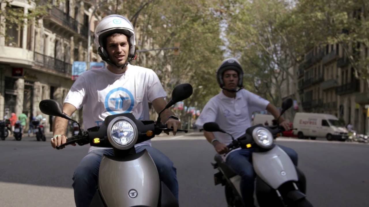 MAKING OF TORROT MUVI