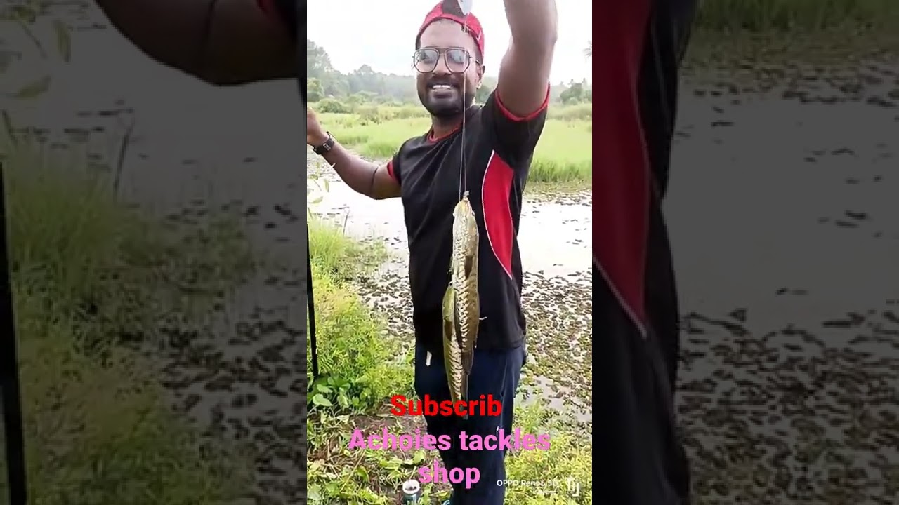 varal inganokke adikkumo