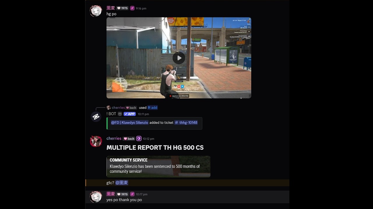 nothing is special today bro lmao