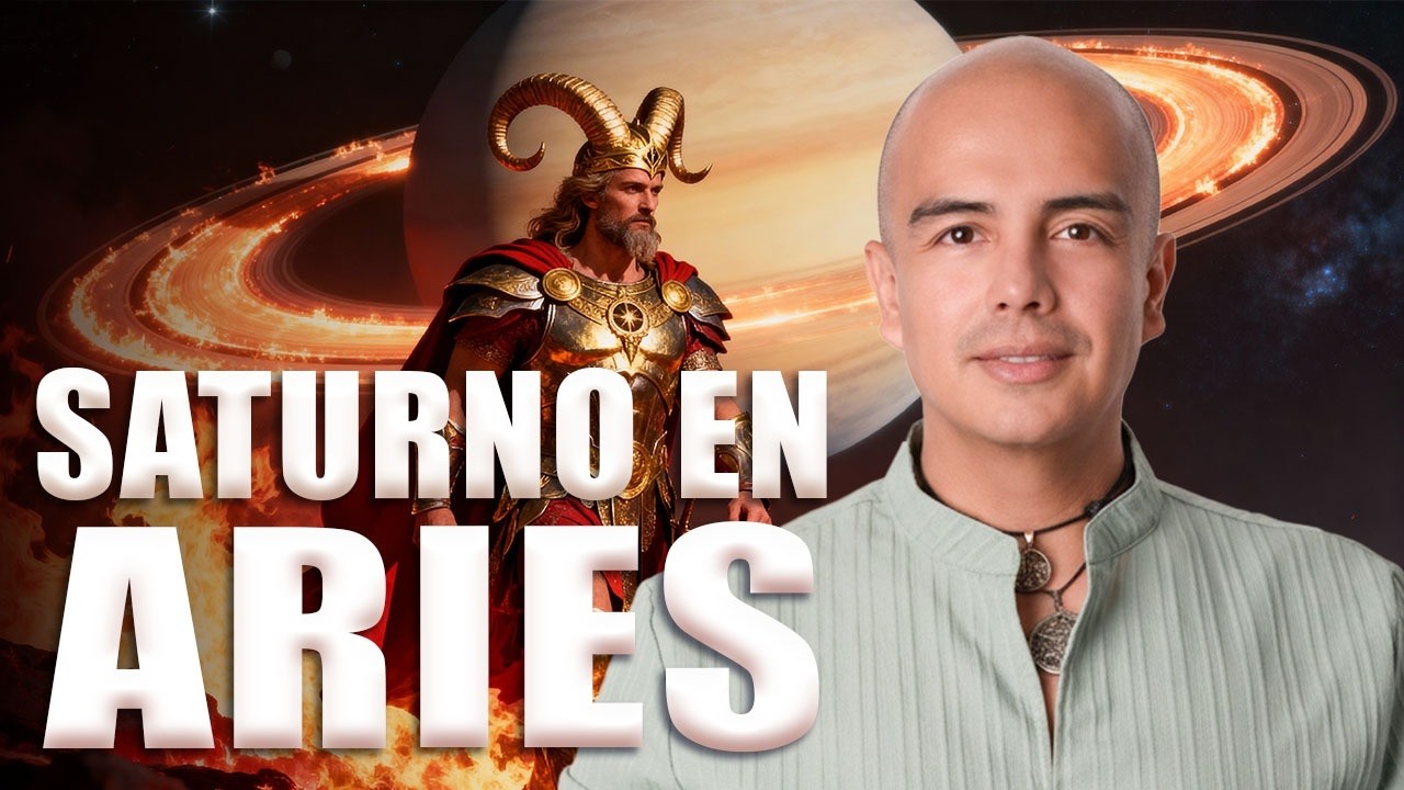 ATENCI&Oacute;N! ⚠️ Saturno en la GRIETA C&Oacute;SMICA El colapso que cambia nuestro DESTINO 🌌🌀nueva realidad 🌈✨