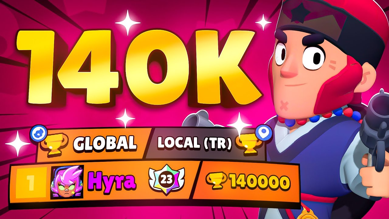 FIRST EVER 140 000 🏆 Chapter 2.