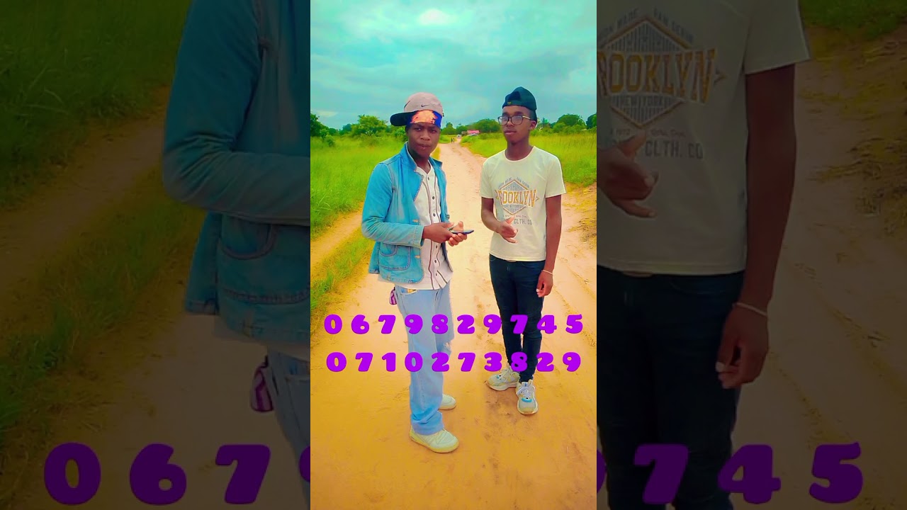 DJ JITO STUDIO  Avaloi  vanimona amozelengo