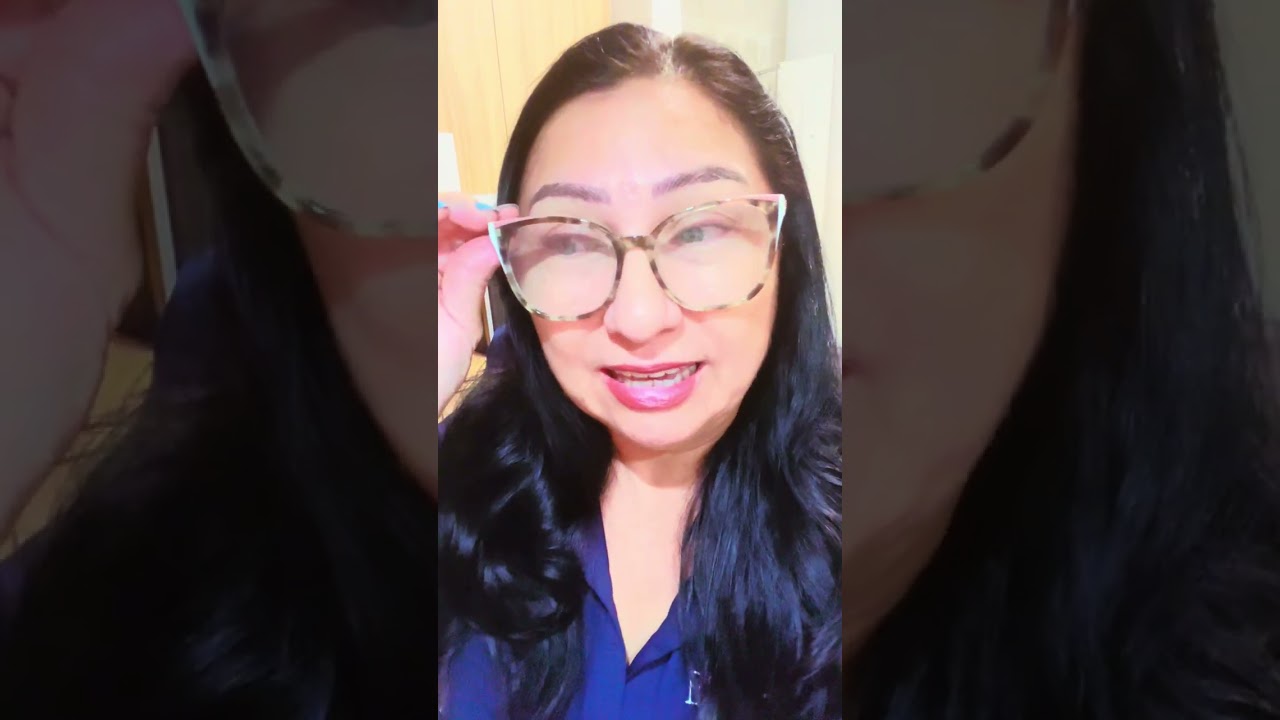 Angela Aguilar Emocionada Hasta Las Lagrimas 💞🌺🌹