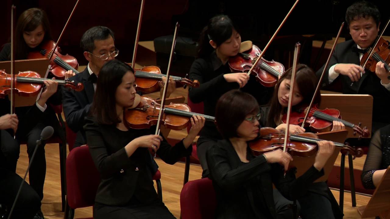 愛使我們相聚一起- SOLSO 水流之音聖樂團－愛使我們相聚一起 新春音樂會