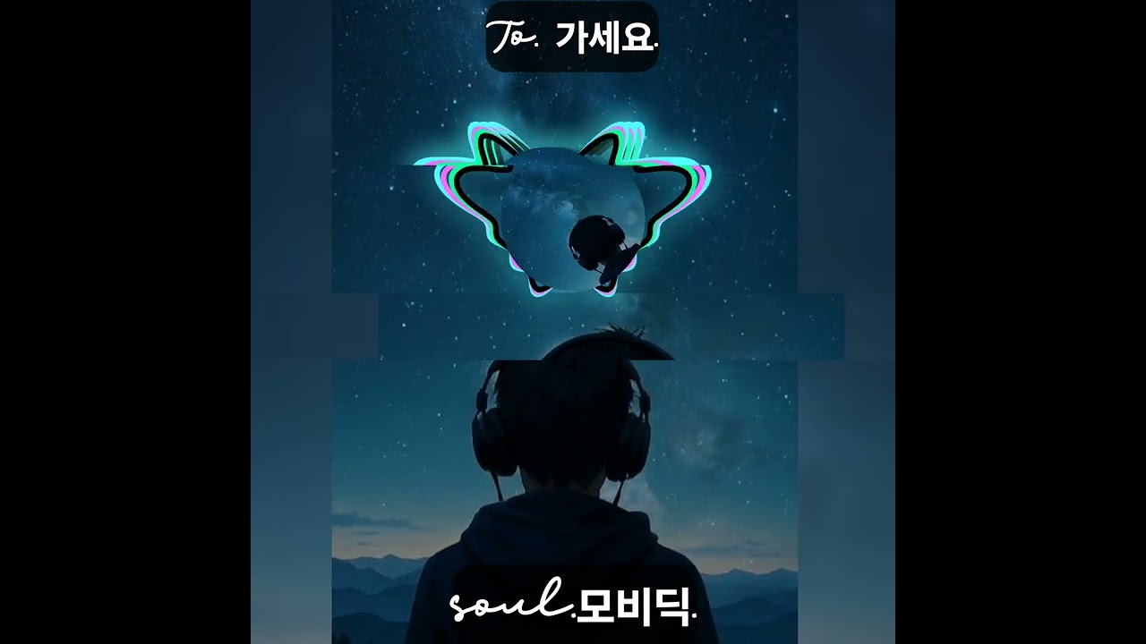 가세요.