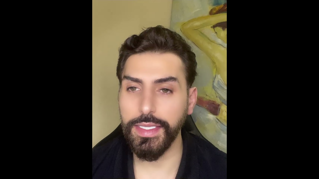 الاربعاء. 18شباط اخبار حلوة برج الحمل والثور والجوزاء والسرطان. والأسد 