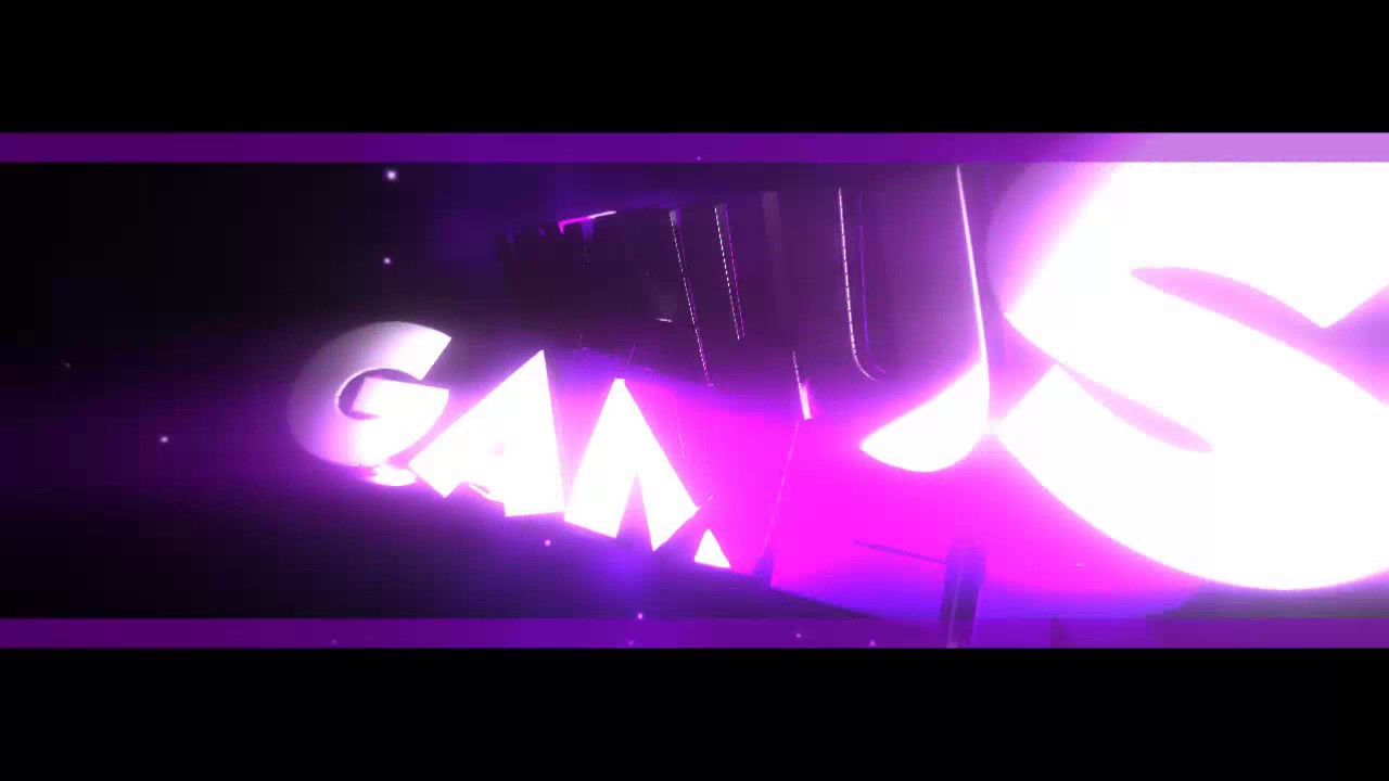 intro