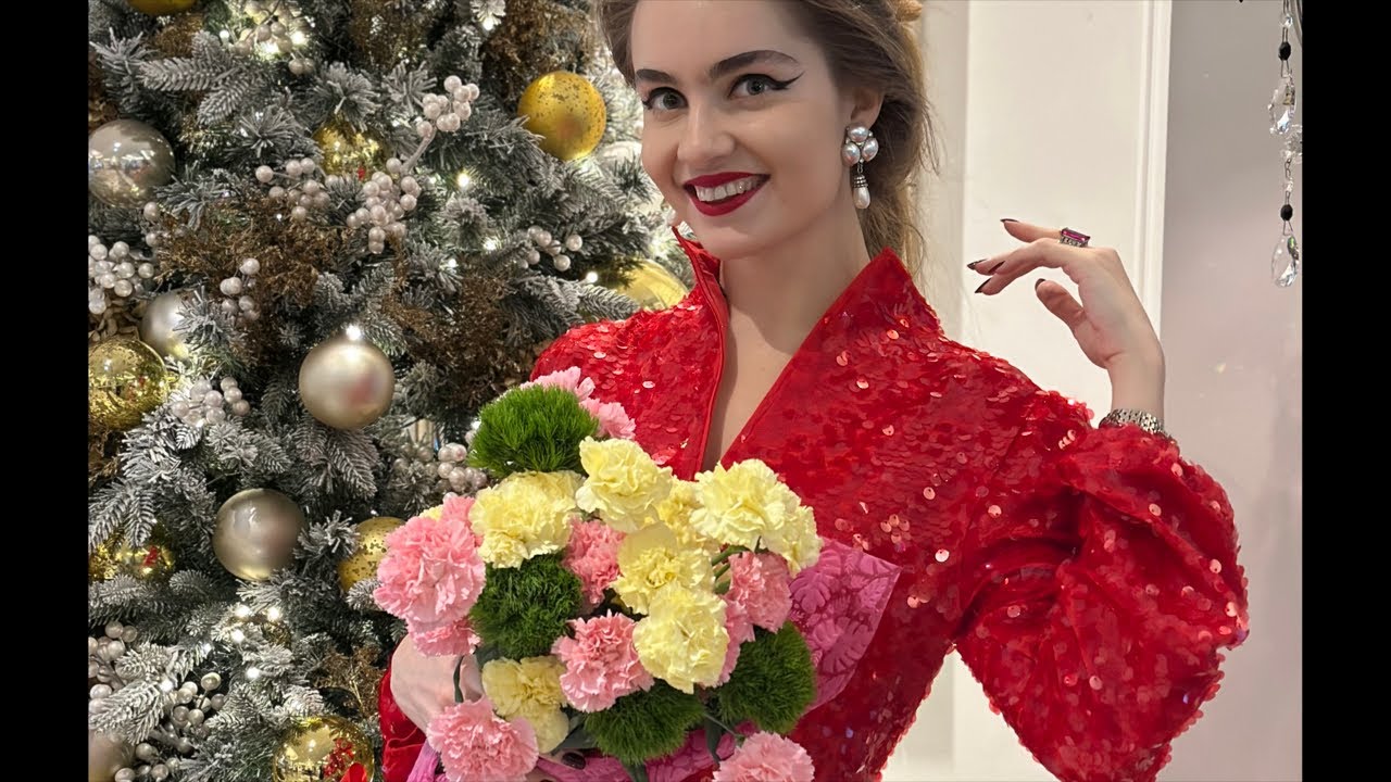 Condessa E SEU ANIVERSÁRIO AO VIVO - pix anastasortuda@gmail.com