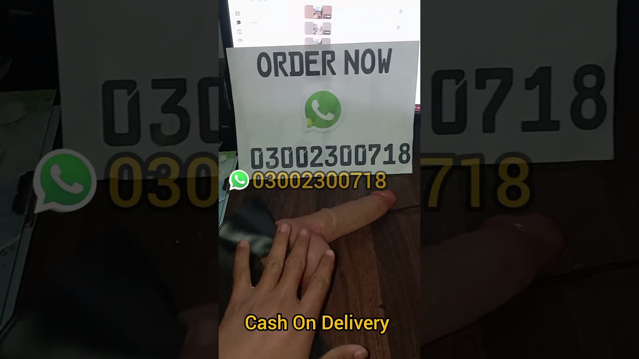 Belt Condom For Sugar Patien | Belt Condom Review | Full Explain in Pakistan 
