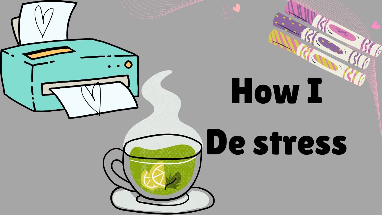 Relaxing ASMR Evening Routine 🌙｜Coloring with Me 🎨 & Slow Living Habits ☕️