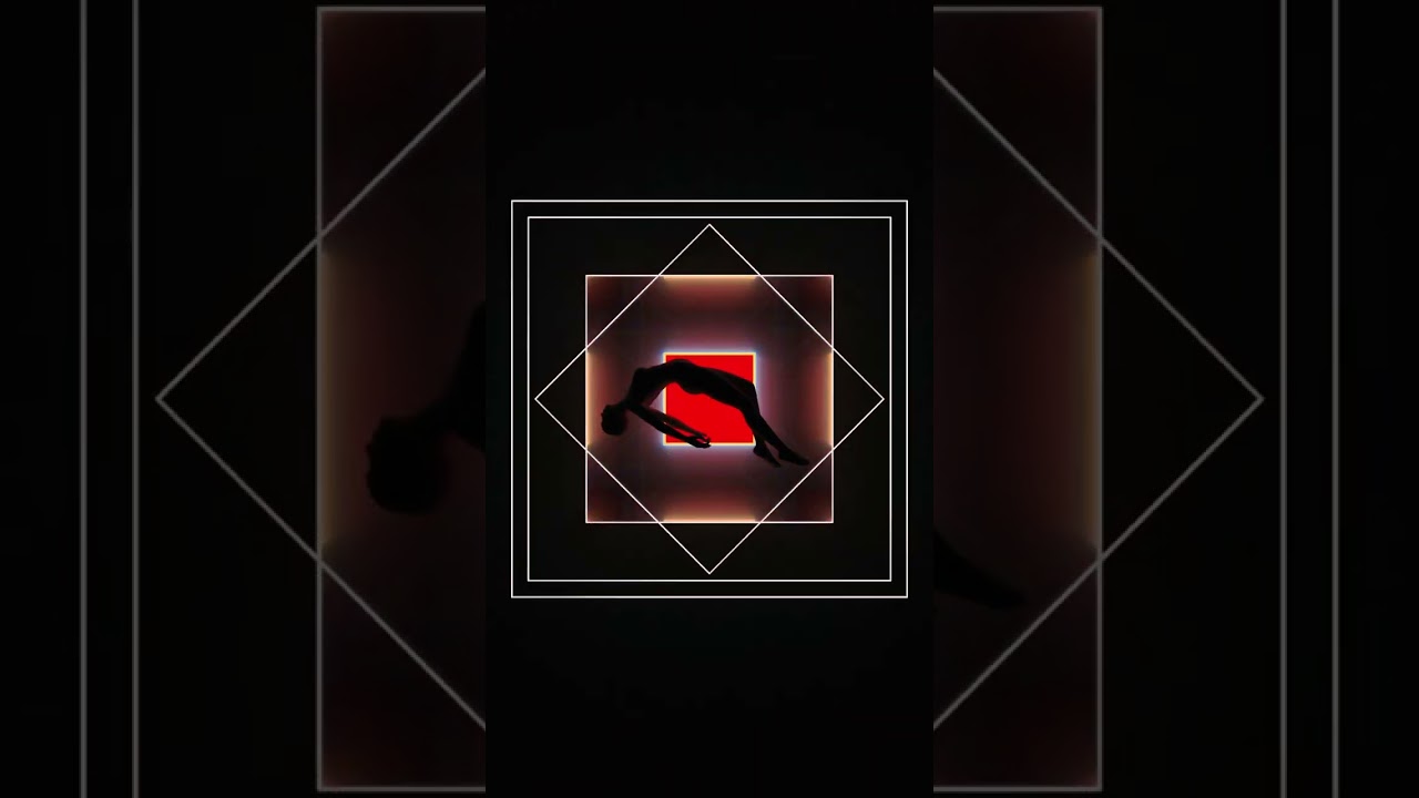 Premiere : DEPECHE MODE - Enjoy The Silence [Martin Magal Edit]
