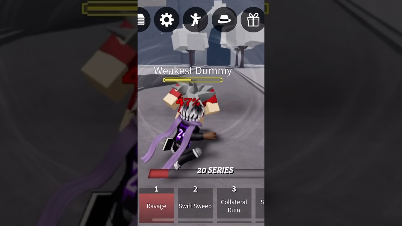 Bros build different💀💀💀