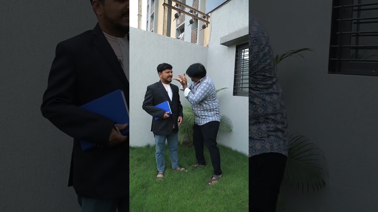 ક્યાંય નો ના રાખ્યો...🤣🤣🤣