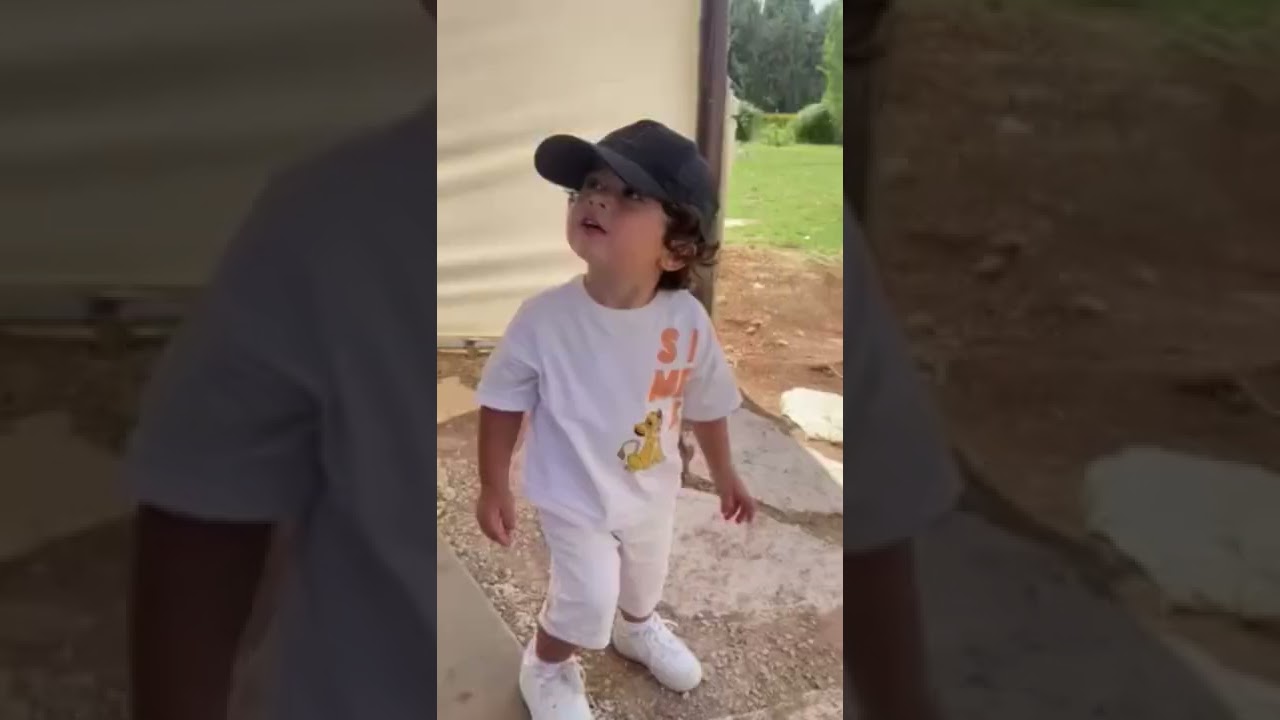 ادم السيد و اصالة نصري في نادي الخيل اولاد لمى الرهونجي horses