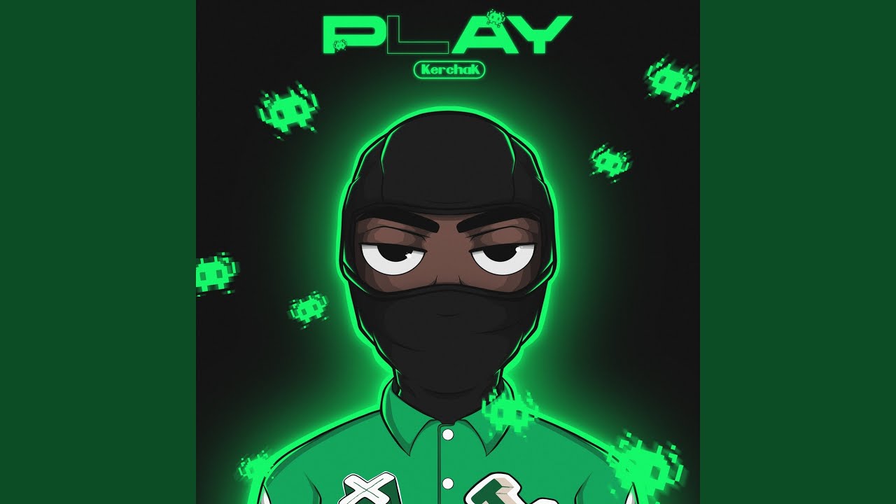Play