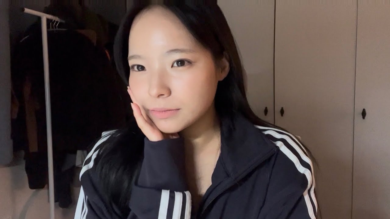 연애하면서 재수 할 수 있을까 | 재수 기다려준 남자친구?