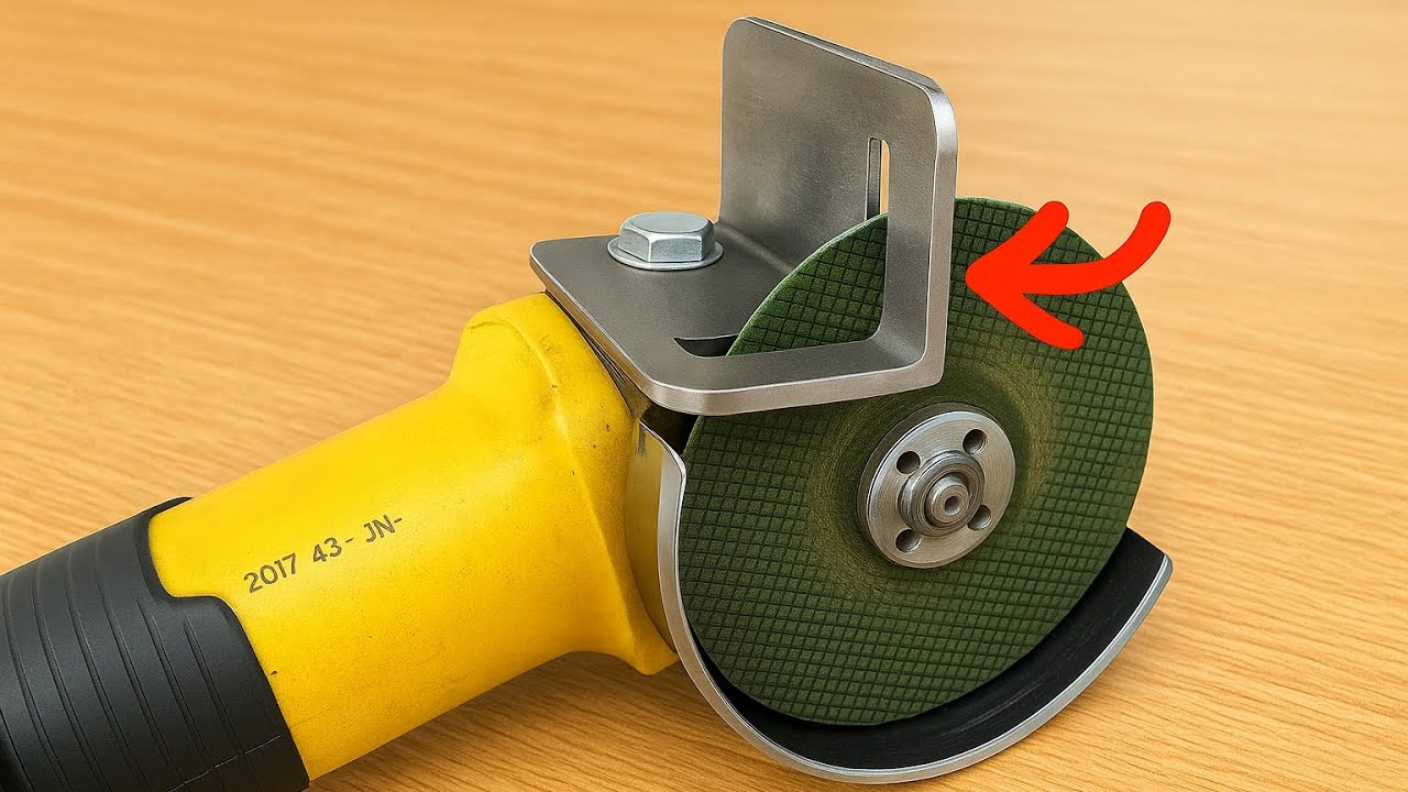 I Regret Not Knowing These Top 5 DIY tools Jig Ideas Sooner!