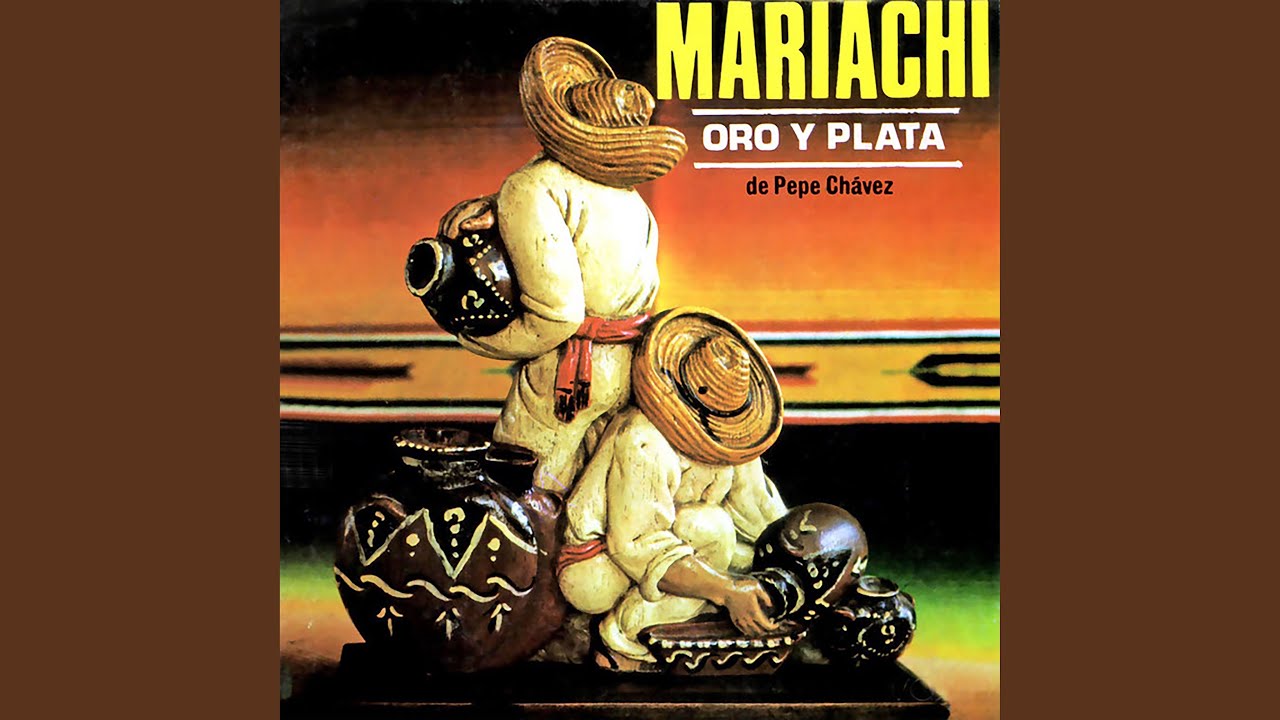 La Petenera