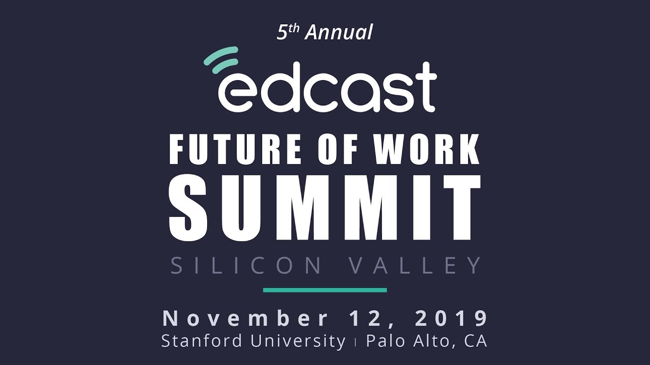Kirti Seth & Divya Gupta, Upskilling in India | EdCast FOW 2019