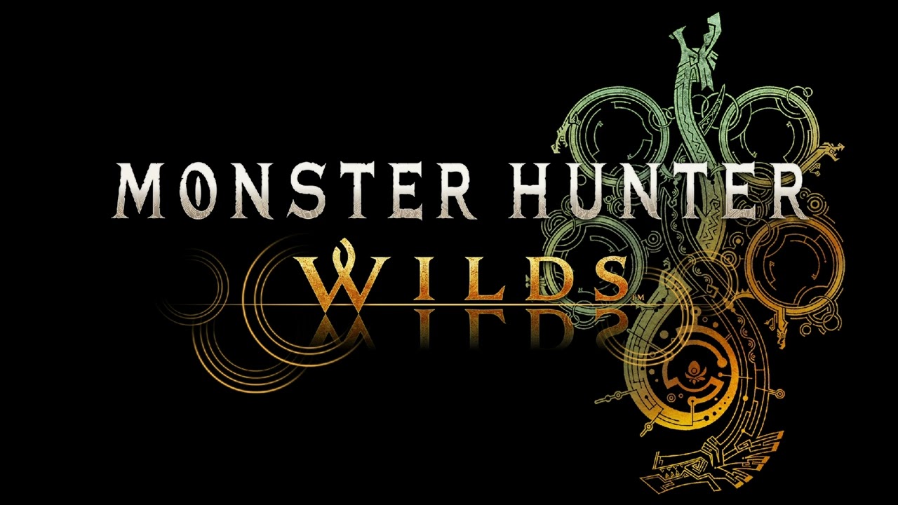 Monster Hunter Wilds [OST] - Jin Dahaad BGM - The Lord of Ice - Resolute