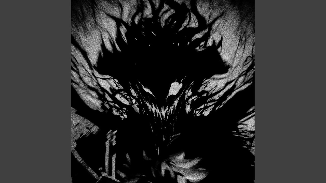 HAHATEKK (Ultra Slowed)