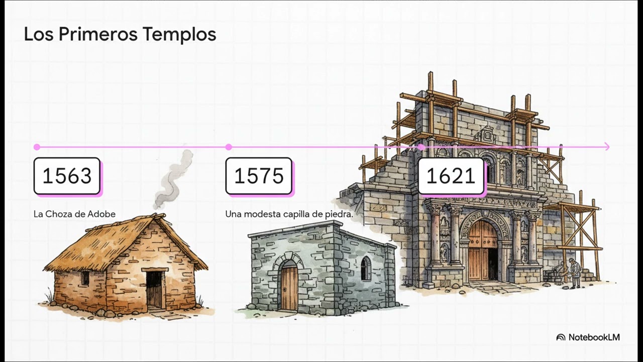 historia de la parroquia de nuestra señora de la asunción de lagos de moreno jalisco . 