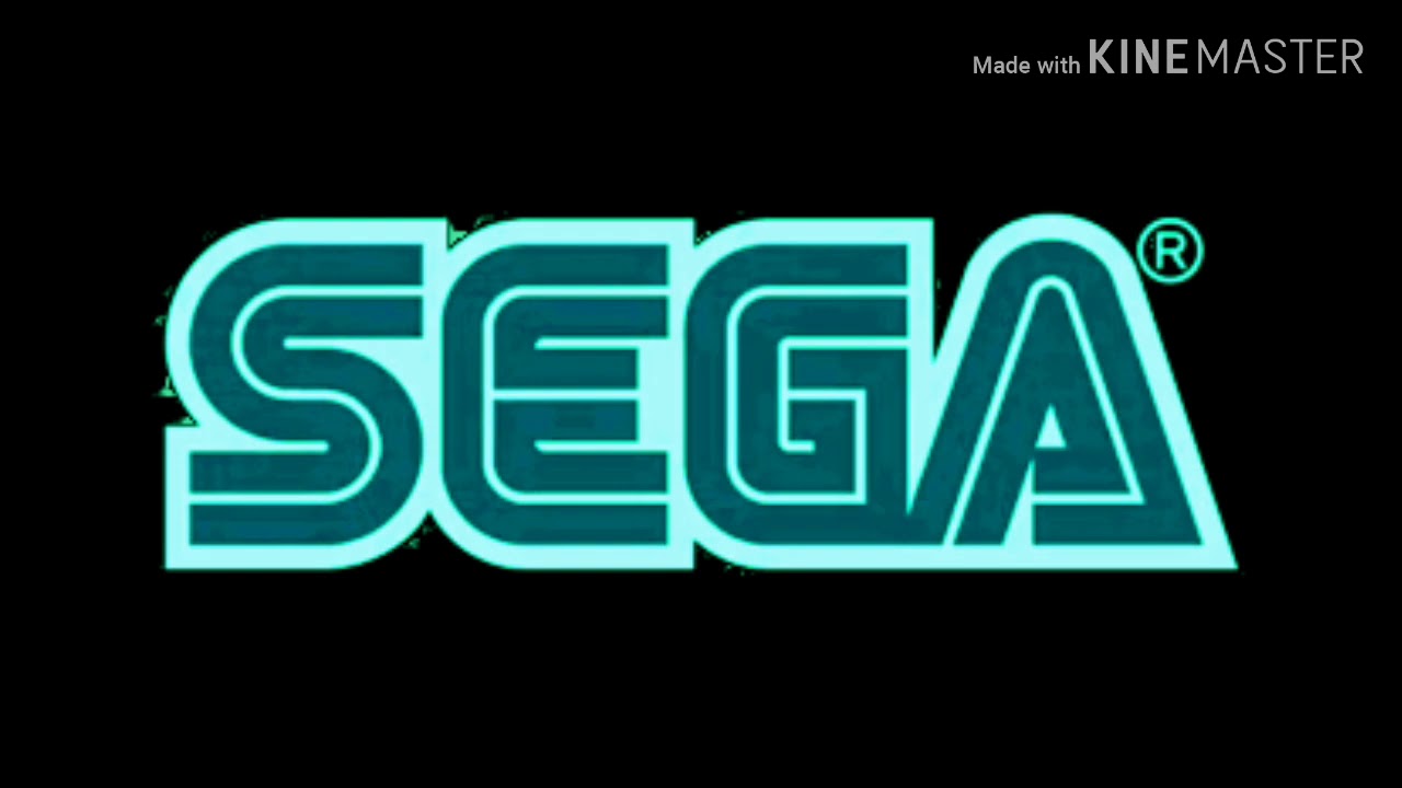 Cat Cody.EXE (Round 30 of Sonic.EXE)