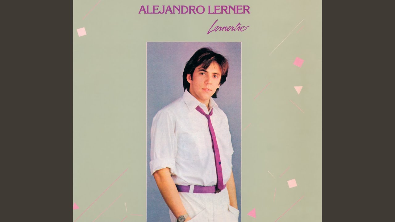 Mi Tiempo Está Solo (Remastered Version)