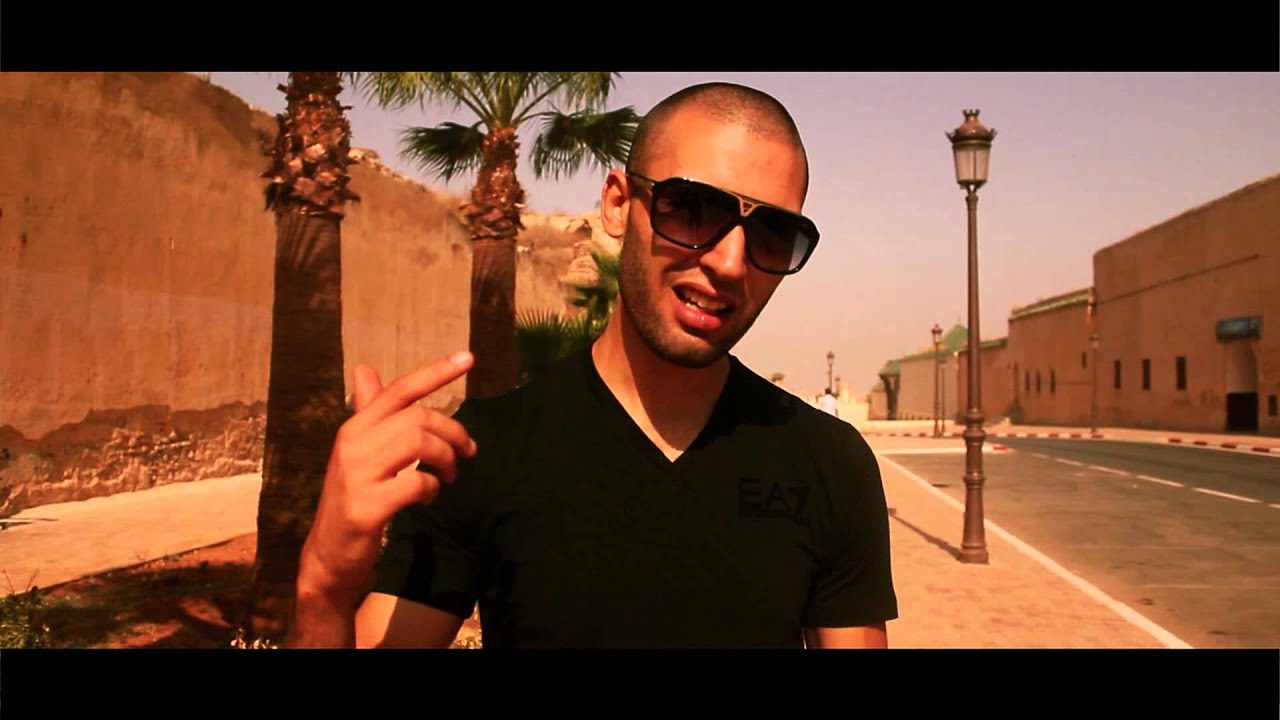 Satir -Crapulax love (Music d'amour rap)