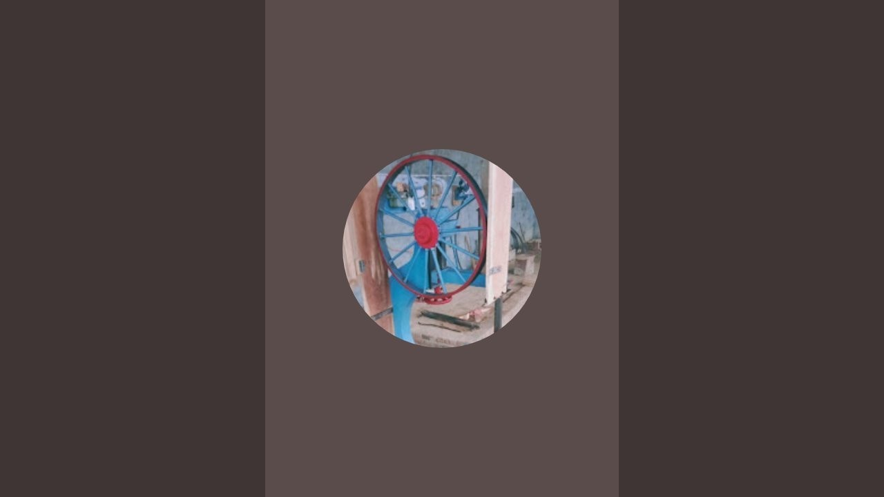 Sawmillbhallaiana is live