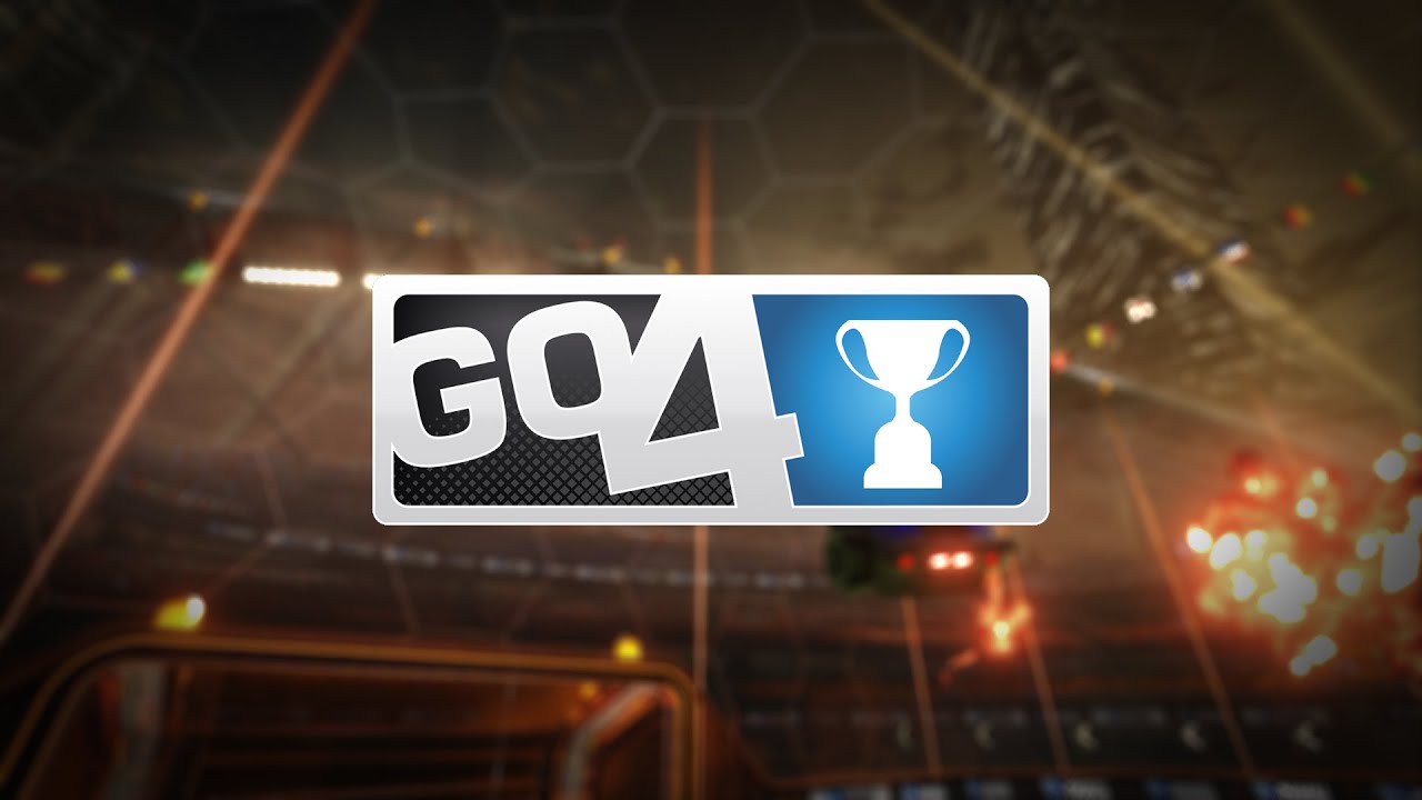 ESL May Monthly Finals | Finals | Supersonic Avengers Vs. Gentlemen