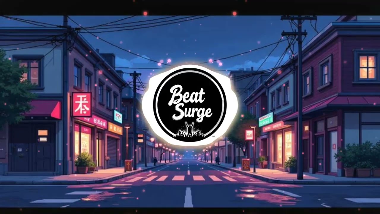 Beat Surge - Night Cost Too Much/ Free To Use/ No Copyright