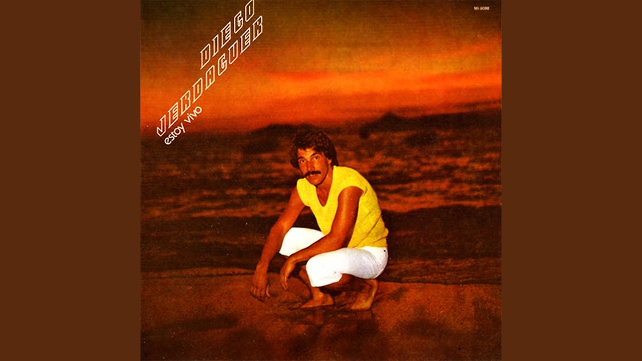 Bohemio (Remasterizado 2009)