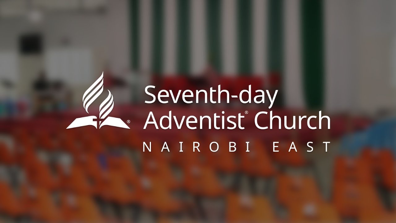 Sabbath Afternoon  || Feb 14, 2026