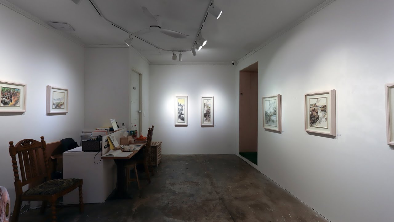 이영展(이비나인 갤러리)_20251220