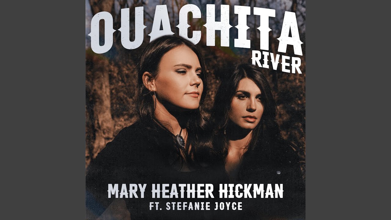 Ouachita River