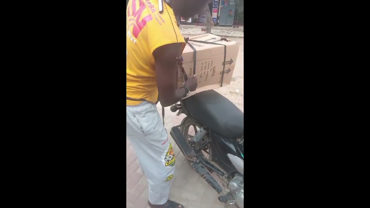 FEED CHOPER MACHINE HIYO ISHAUZWA PUNGUZO NI 330,000 TU, 0785670227