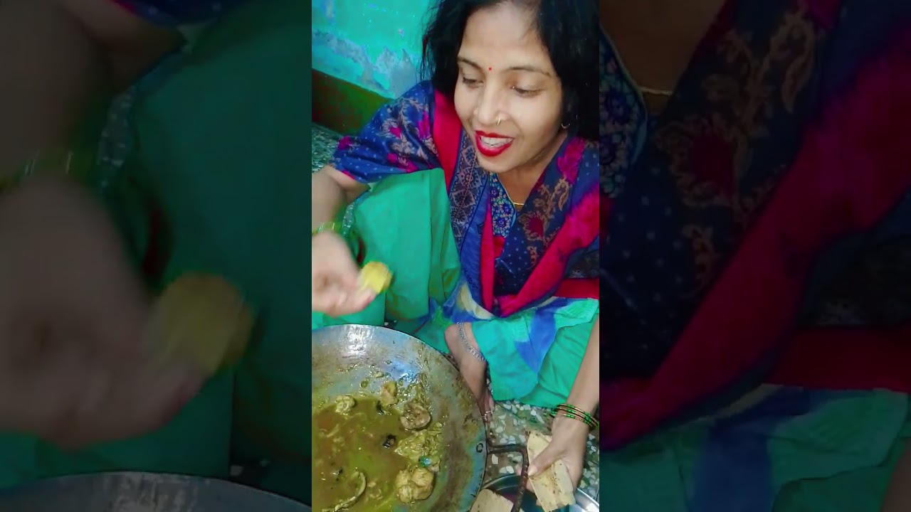 #food #ticket2explore #mukbang #lovesong #funny