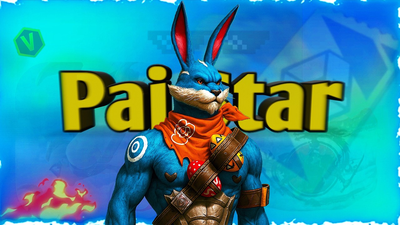 PAISTAR 🔴  CS RANK PUSHING ✅ #NONSTOPGAMING #2BGAMER #ajjubhai94 #freefir#GPAZIZLIVE