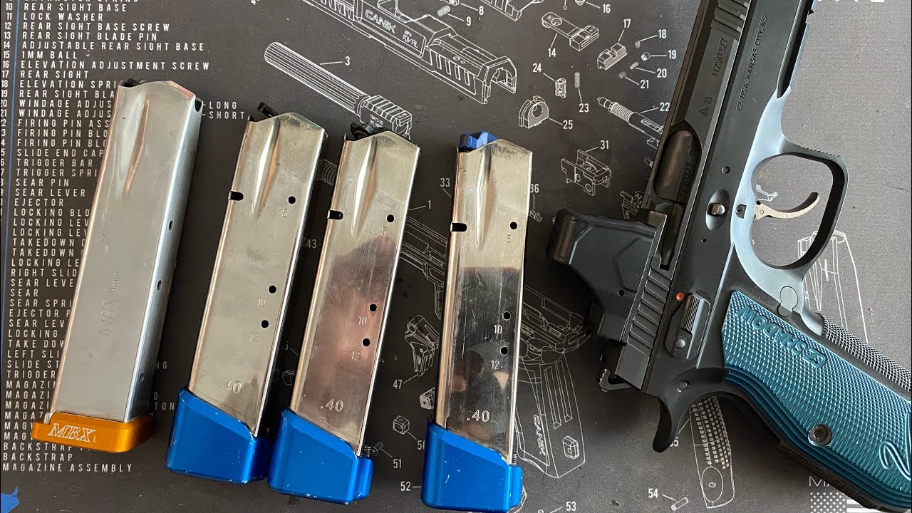 MBX VS TEAM AC VS STOCK spring and follower. Aftermarket #czshadow2 spring and follower review. #cz