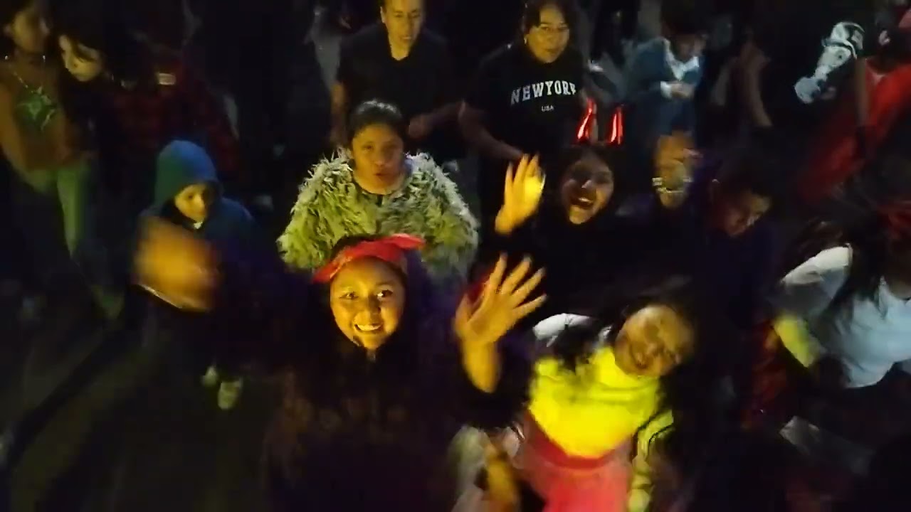 11 de marzo de 2026