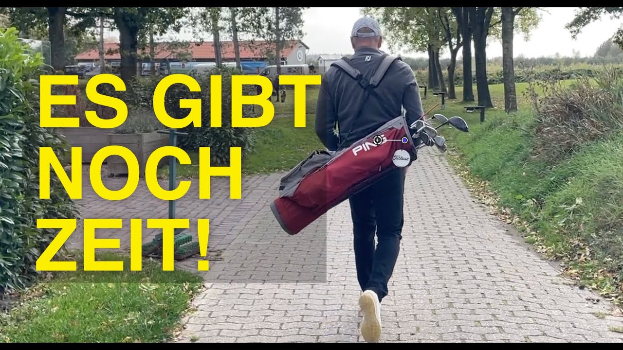 Saison-Endspurt – Mach diesen Test und werde zum Chipping-Experten!