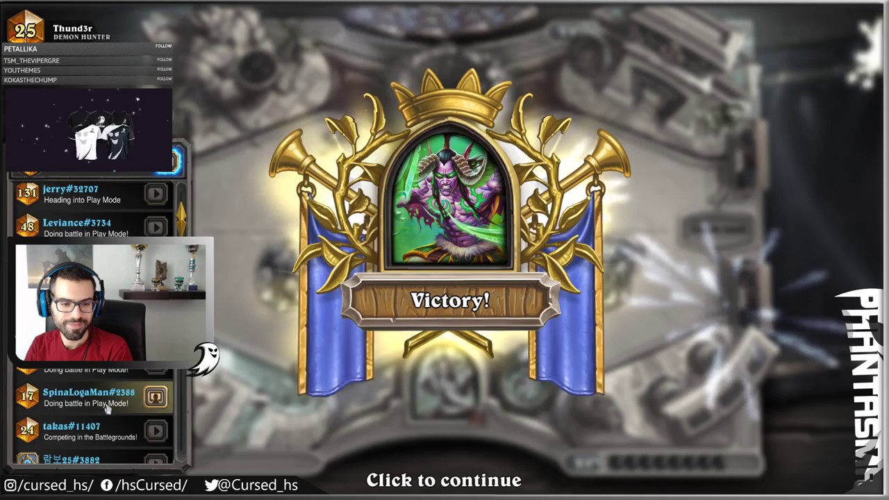 SKOTODINI SPINA TOP 2 LEGEND ASIA SERVER