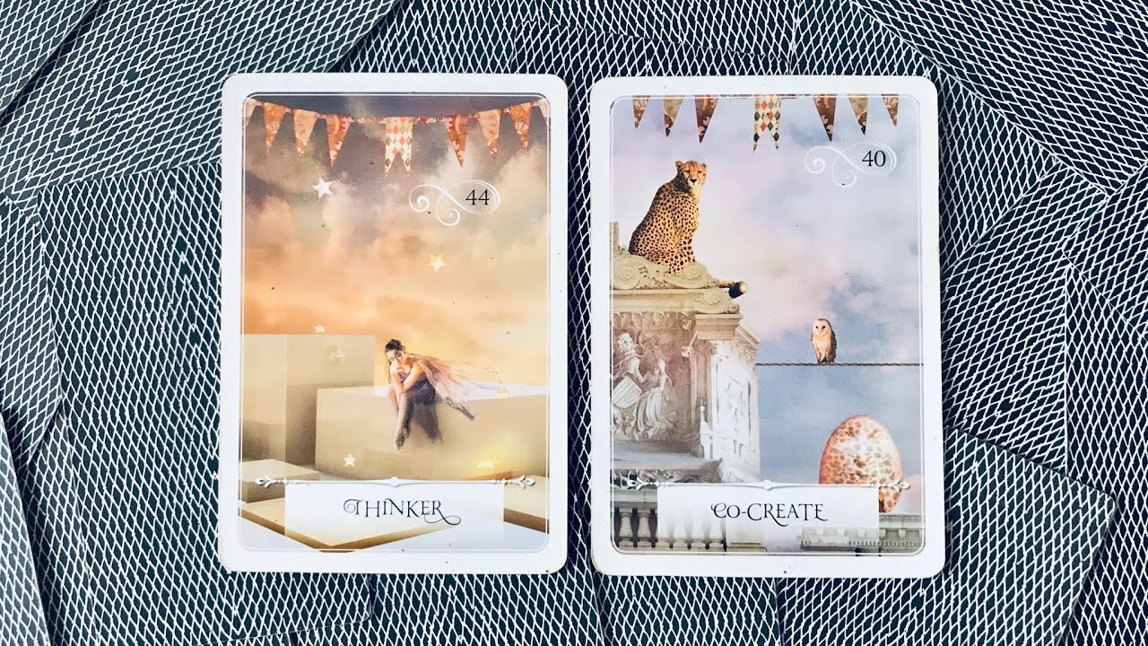 GEMINI✨THE OTHER PERSON~STATE OF LIMBO! FEELING UNSURE WHICH DIRECTION TO TAKE! ✨