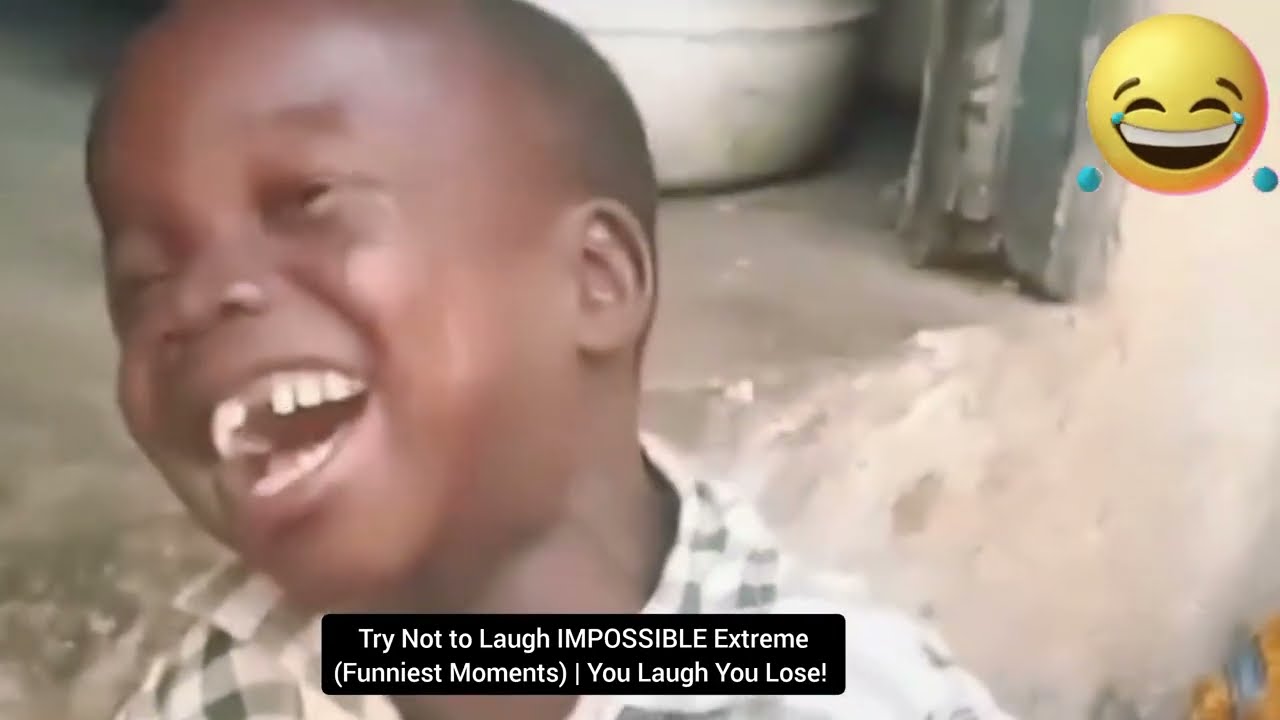 2026's Funniest Moments 😁 I Can't Stop Laughing 💀  You Won't Believe 😲 Epic Funny Fails