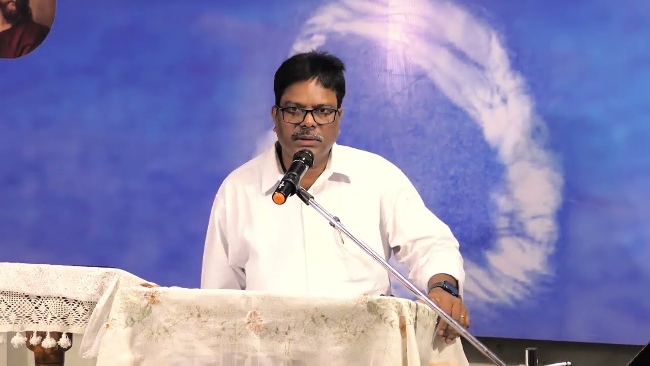 AMP_ Anand Paul 