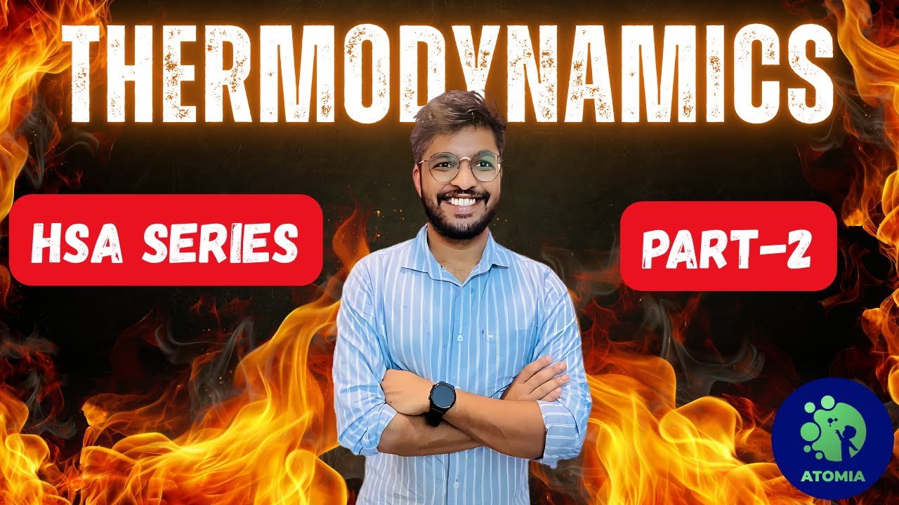 Types of process, State path functions #thermodynamics #hsaexam #keralapscchemistry