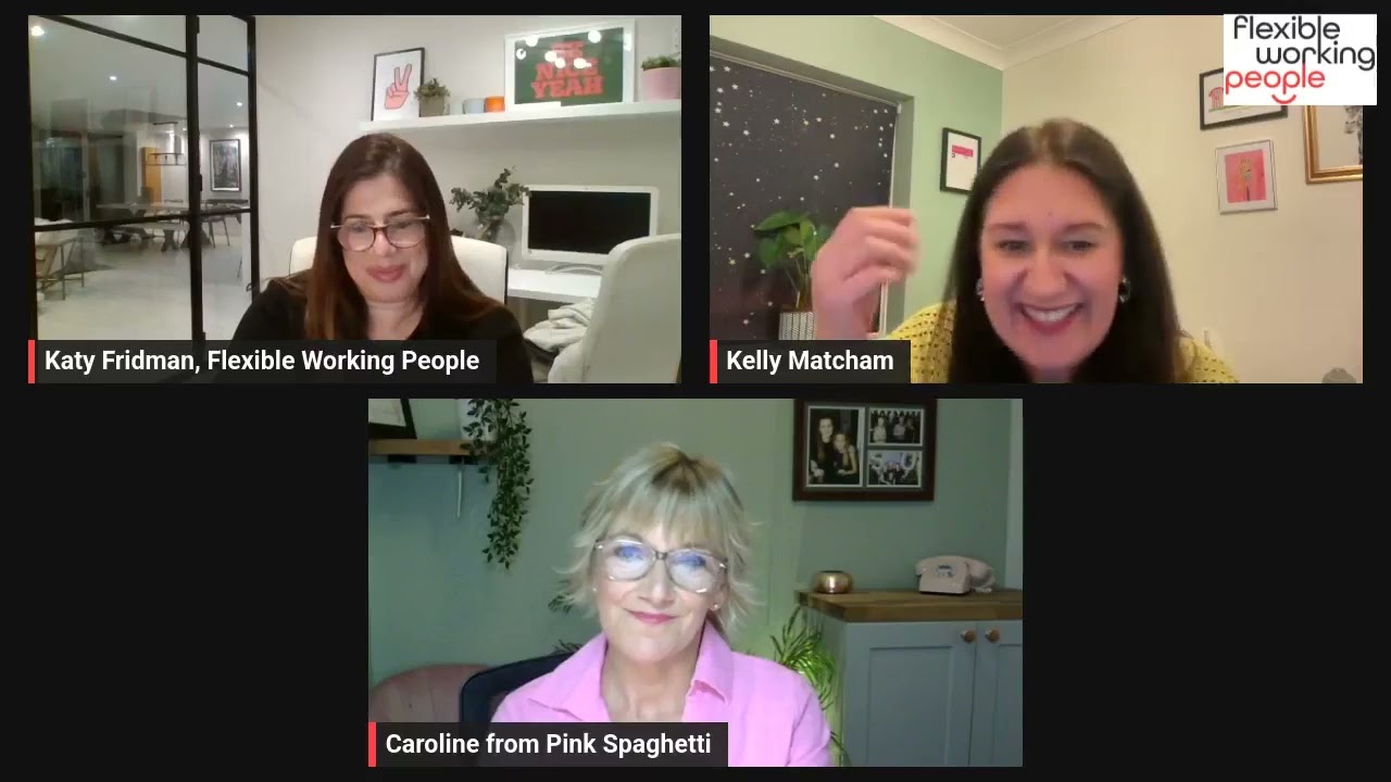 Escape the 9 5 and Turn Your Skills into a Thriving Virtual Assistant Business