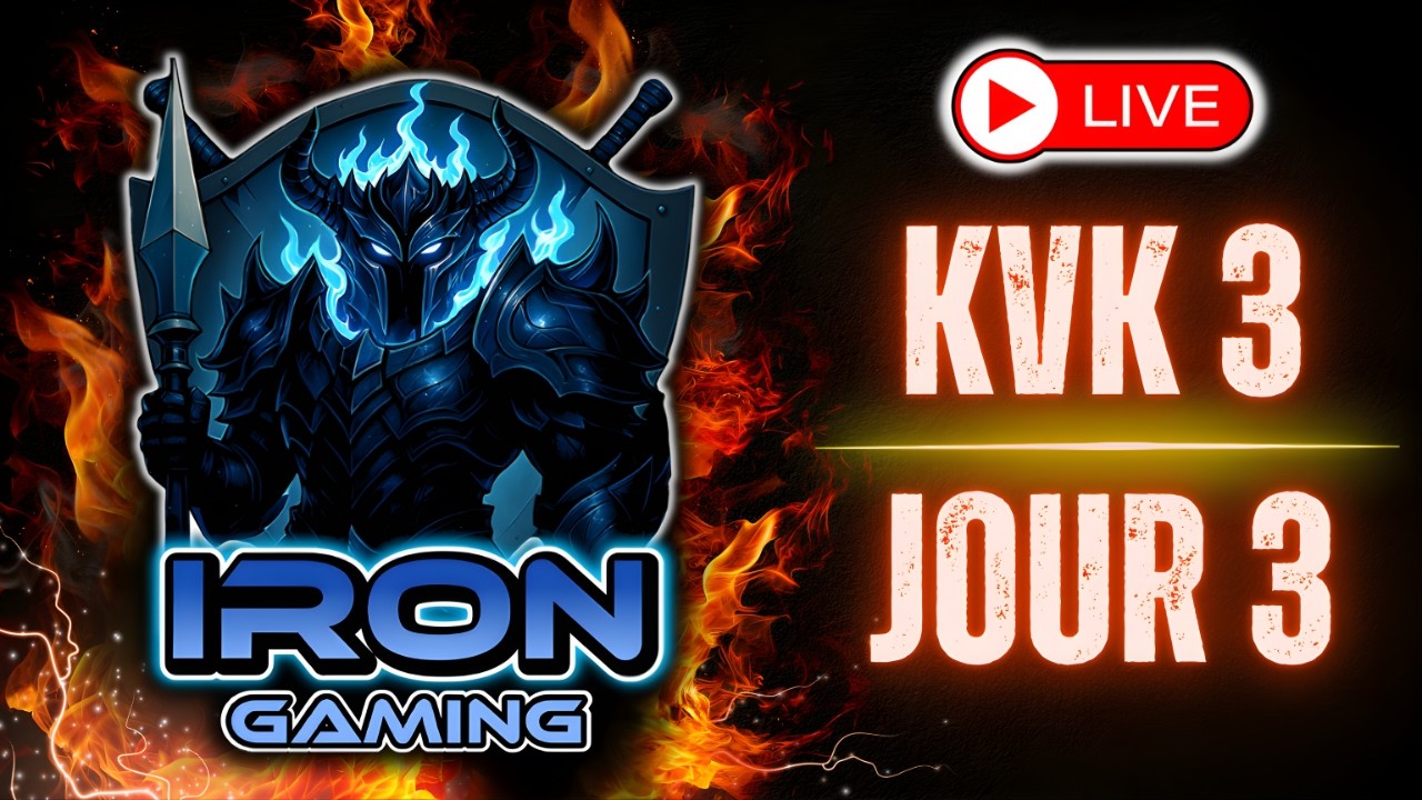On Chain + Event ! - Rise of Kingdoms