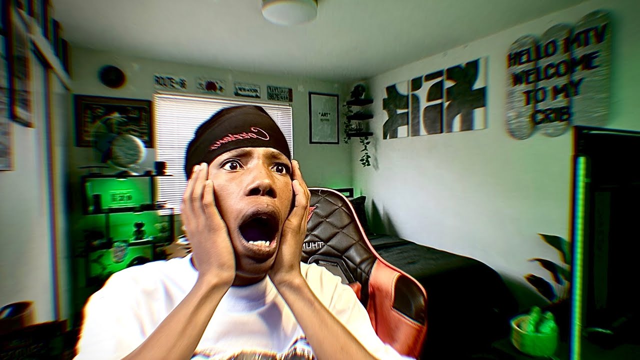 YAP STREAM DAY 22/365